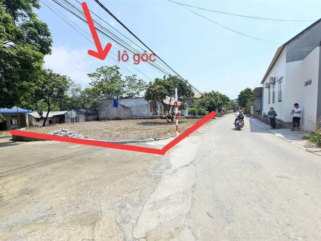 Đất nghỉ dưỡng mà đẹp giá rẻ thì  e ngay