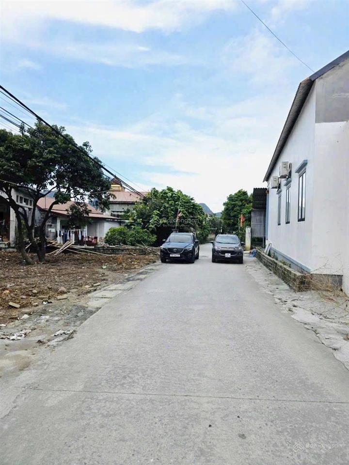 Đất nghỉ dưỡng mà đẹp giá rẻ thì  e ngay