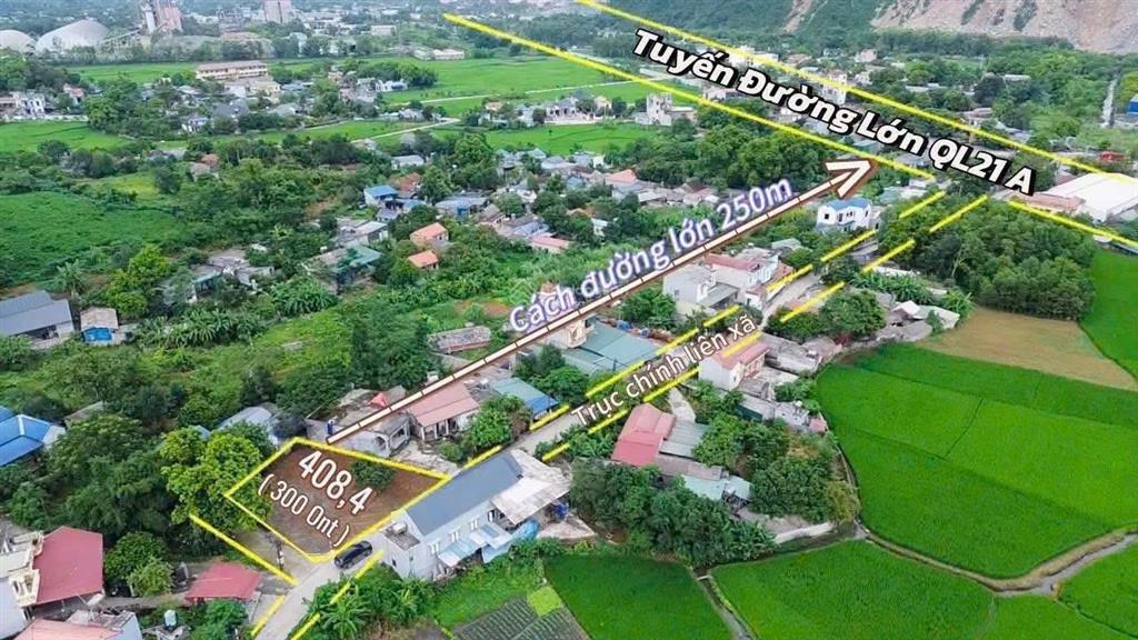 Đất nghỉ dưỡng mà đẹp giá rẻ thì  e ngay