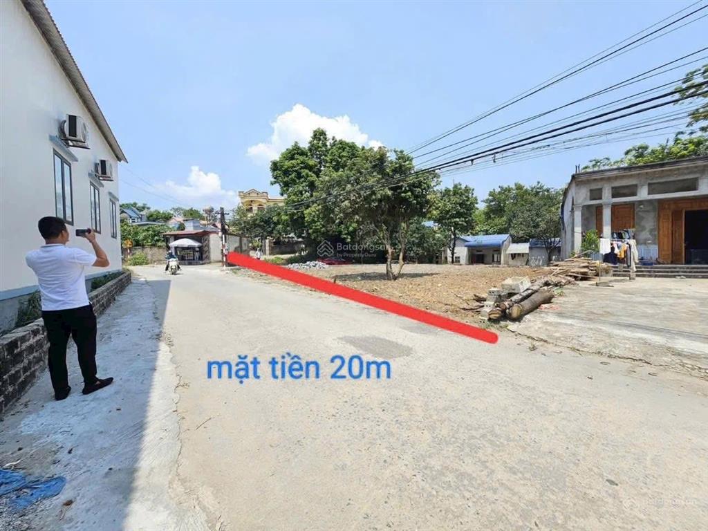 Đất nghỉ dưỡng mà đẹp giá rẻ thì  e ngay