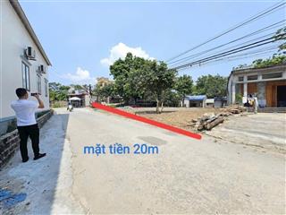 Đất nghỉ dưỡng mà đẹp giá rẻ thì  e ngay