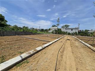 Tài chính chỉ dưới 2tỷ cách lô đất của em 1km xuân mai đang là tâm điểm lý tưởng . được nằm top