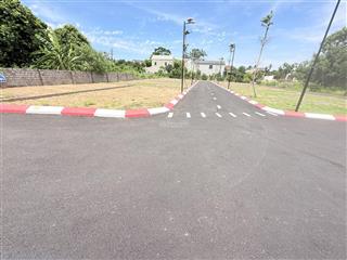 Vị trí mà em hằng cam kết. tăng ngay khi ql6 hoạt động