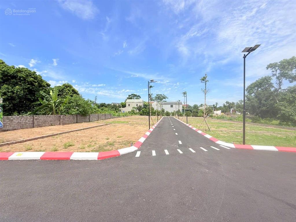 Không chi tiền là bài toán đầu tư tiền đẻ ra tiền