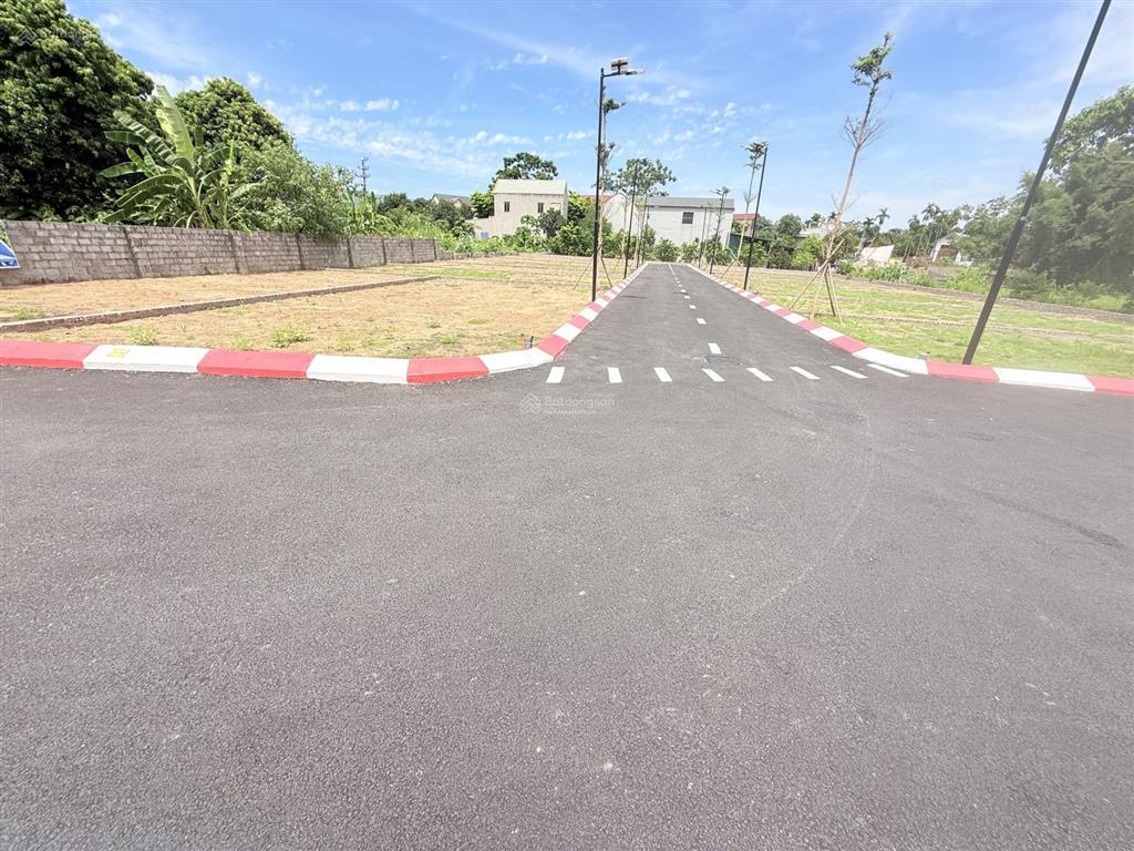 Không chi tiền là bài toán đầu tư tiền đẻ ra tiền