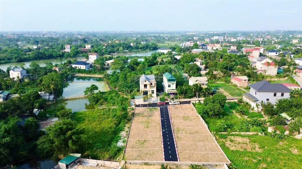 Không chi tiền là bài toán đầu tư tiền đẻ ra tiền