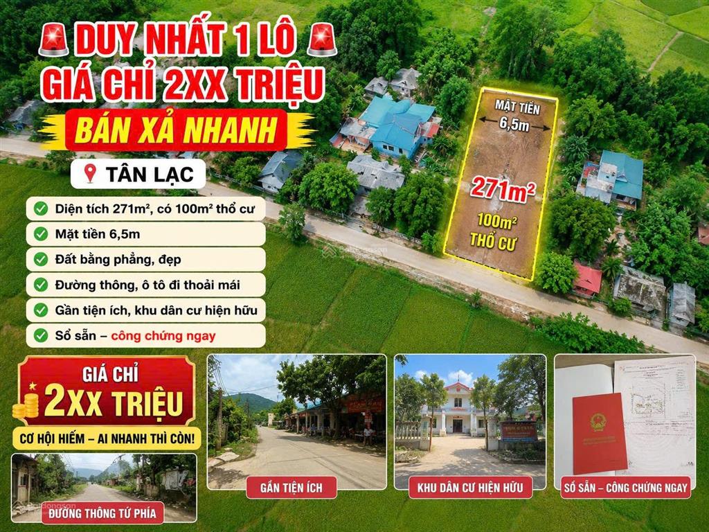 Chủ cần tiền bán nhanh, không nhanh chớp cơ hội là hết