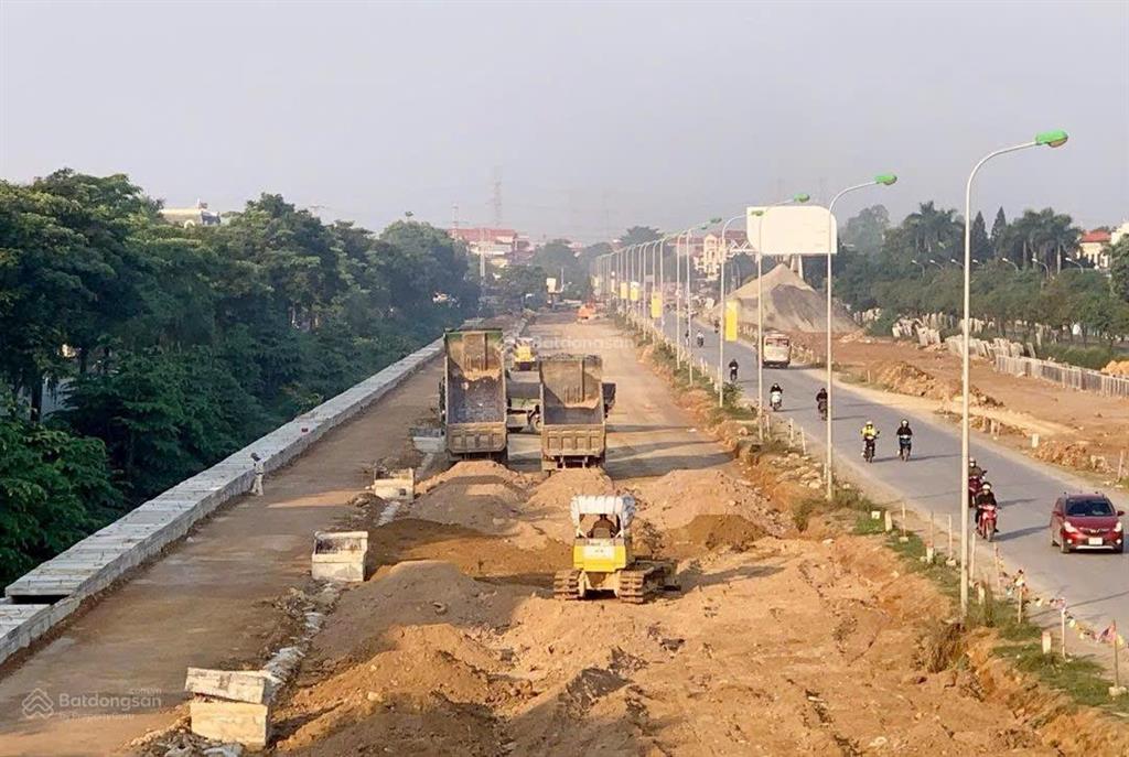 Giai đoạn khó khăn, các bác có tiền mua ở hay đầu tư thời điểm này là hợp lý. em cắt lỗ
