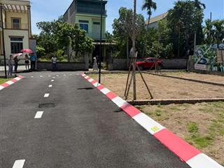 Giai đoạn khó khăn, các bác có tiền mua ở hay đầu tư thời điểm này là hợp lý. em cắt lỗ