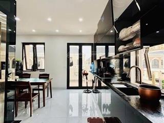 Lk xẻ khe 88m2 6pn full chỉ 18tr/th