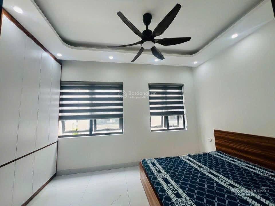 Lk xẻ khe 88m2 6pn full chỉ 18tr/th