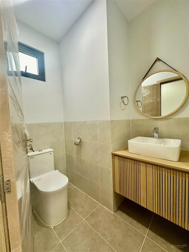 Bán gấp nr tại xã lạc tấn, 2,7 tỷ, 935m2, 3pn, 2wc, mặt tiền 12m