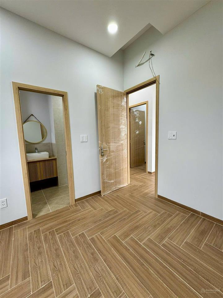 Bán gấp nr tại xã lạc tấn, 2,7 tỷ, 935m2, 3pn, 2wc, mặt tiền 12m