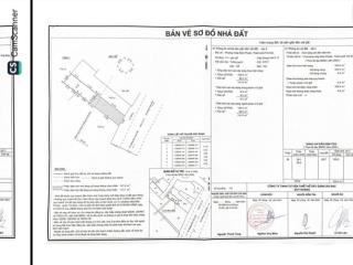 Bán đất mặt tiền quốc lộ 13, hiệp bình phước, thủ đức