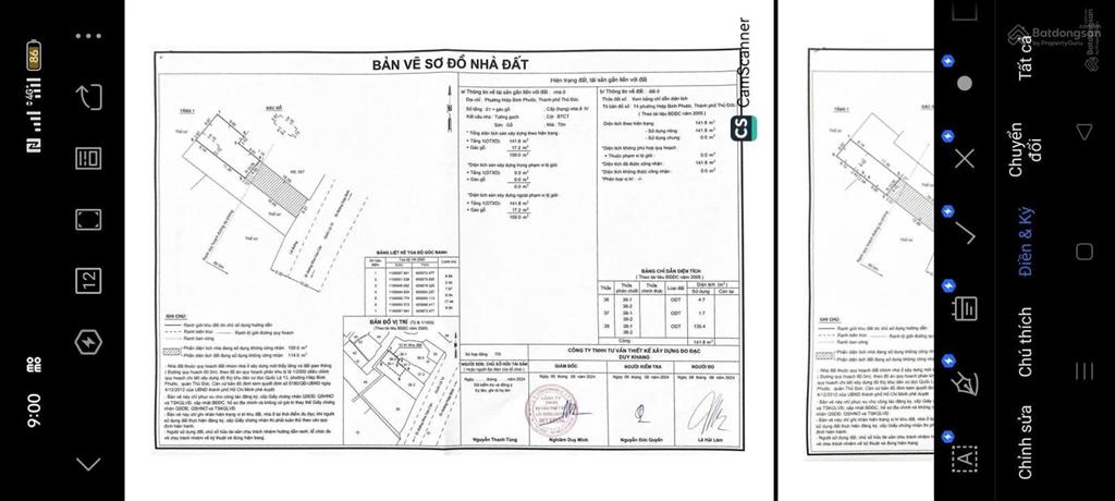 Bán đất mặt tiền quốc lộ 13, hiệp bình phước, thủ đức