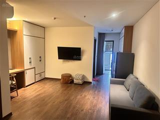 Bán condotel aqua park bắc giang, giá cực chất