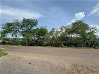 Bán đất mặt tiền đường nhựa đt 724, phúc thọ, lâm hà, lâm đồng, giá 8,2 tỷ, diện tích 2872 m2