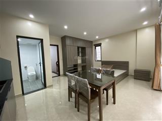 Chmn đầy đủ tiện ích tại quận hai bà trưng, vị trí trung tâm gần trường học và chợ, an ninh tốt