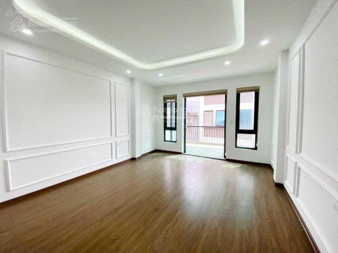 Cho thuê văn phòng 304590m2 giá từ 5tr, tại tây hồ,  0825 159 ***