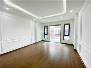 Cho thuê văn phòng 304590m2 giá từ 5tr, tại tây hồ,  0825 159 ***
