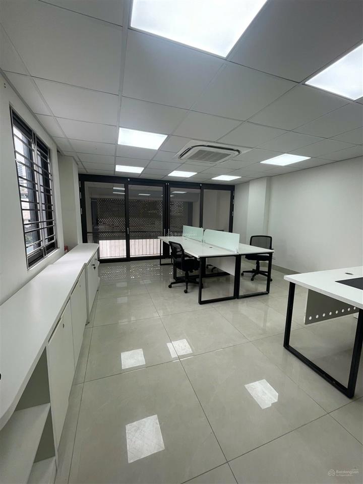 Cho thuê văn phòng 304590m2 giá từ 5tr, tại tây hồ,  0825 159 ***
