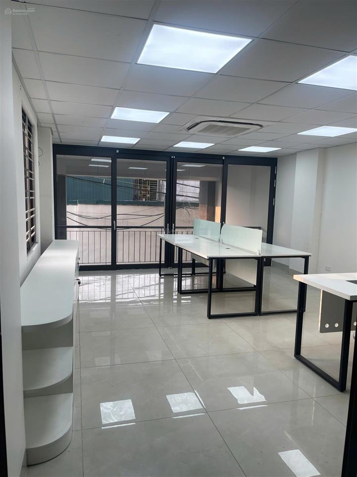 Cho thuê văn phòng 304590m2 giá từ 5tr, tại tây hồ,  0825 159 ***