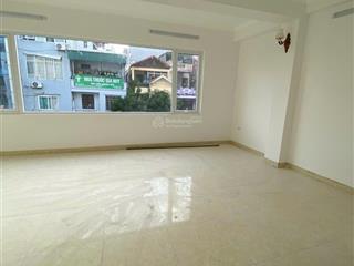 Cho thuê văn phòng 3545m2, giá từ 6tr, tại lạc long quân, phú thượng.  0825 159 ***