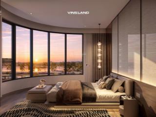 Độc quyền  studio  view biển tạo sóng giá chỉ từ 680 triệu vốn ban đầu.  0363 697 ***