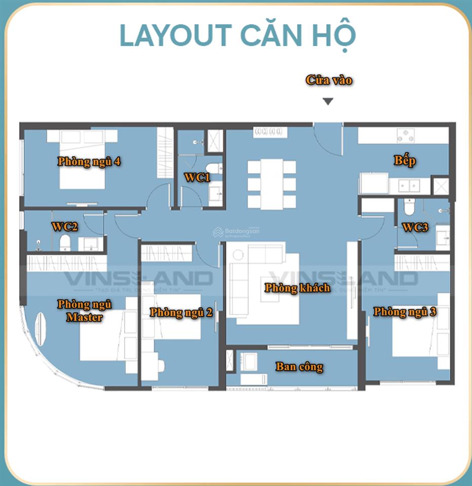 Á hậu 4pn cho giới tinh hoa  siêu phẩm kính cong view hồ  không dành cho số đông.  0363 697 ***