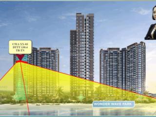 Á hậu 4pn cho giới tinh hoa  siêu phẩm kính cong view hồ  không dành cho số đông.  0363 697 ***