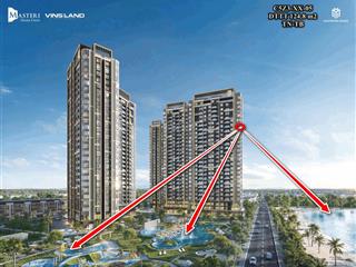 Căn góc 4pn hàng hiệu  độc quyền  view trực diện hồ tạo sóng.  0363 697 ***