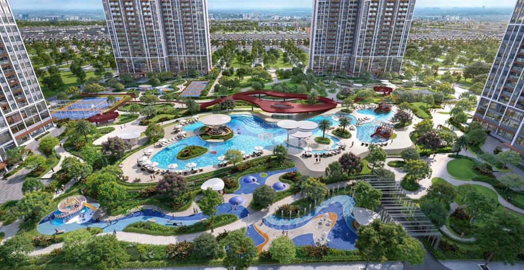Căn góc 2pn+ hàng hiệu  độc quyền masteri era landmark, tầng trung siêu vip.  0363 697 ***