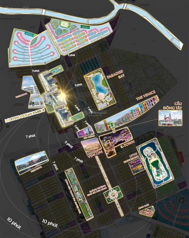 Căn góc 2pn+ hàng hiệu  độc quyền masteri era landmark, tầng trung siêu vip.  0363 697 ***