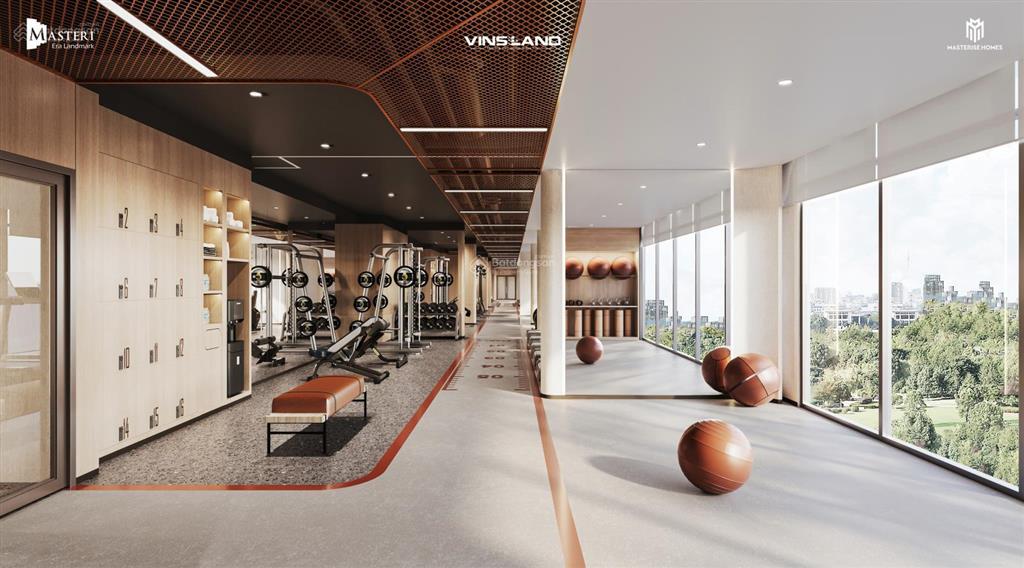Căn 2pn hàng hiệu  độc quyền masteri era landmark, tầng trung siêu vip.  0363 697 ***