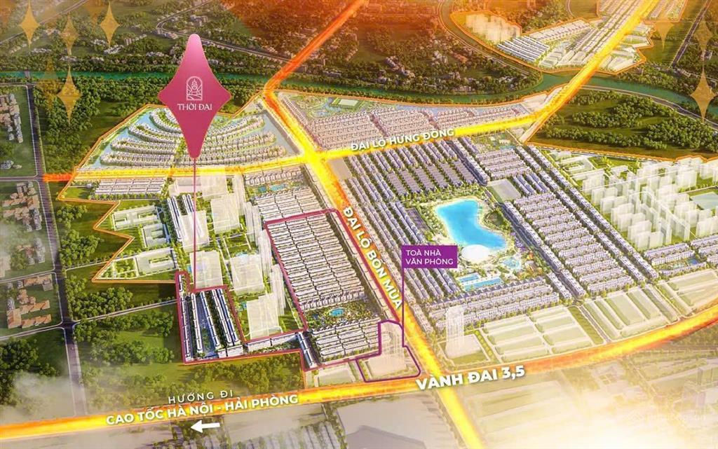 Studio hàng hiệu  masteri era landmark, tầng trungview bể bơi và nội khu siêu rộng.  0363 697 ***