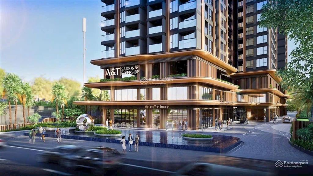 Chính chủ vốn ban đầu chỉ 300tr  tầng cao view landmark  miễn lãi 24 tháng