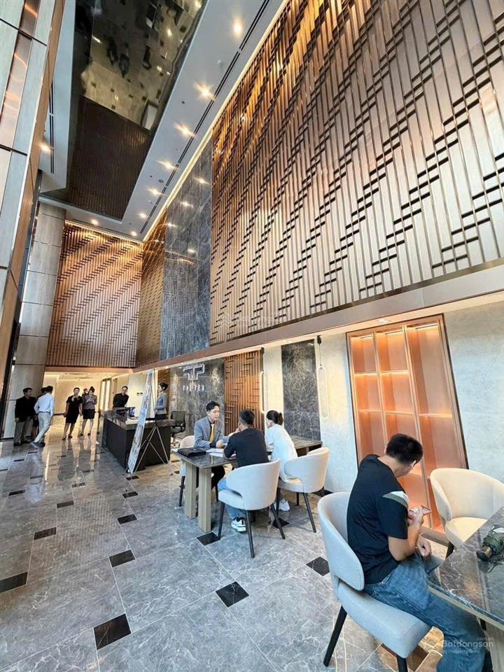 Có clip ch thật bán studio thông thủy 44,1m2 hàng hiếm the ten chỉ 3,x tỷ  bank hỗ trợ vay 80%