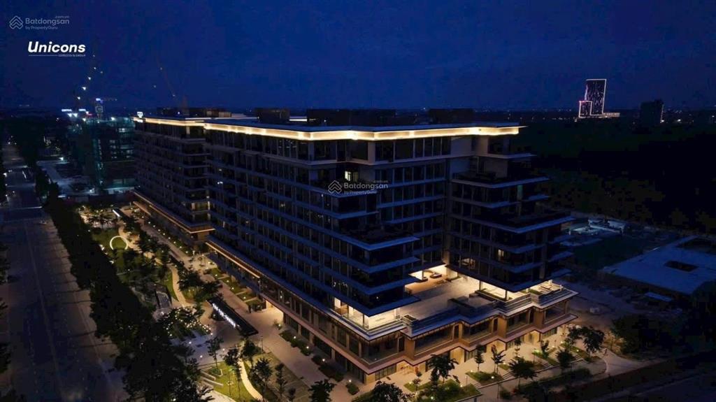 Có clip ch thật bán studio thông thủy 44,1m2 hàng hiếm the ten chỉ 3,x tỷ  bank hỗ trợ vay 80%