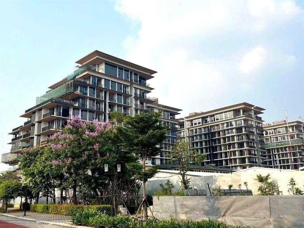 Có clip ch thật bán studio thông thủy 44,1m2 hàng hiếm the ten chỉ 3,x tỷ  bank hỗ trợ vay 80%