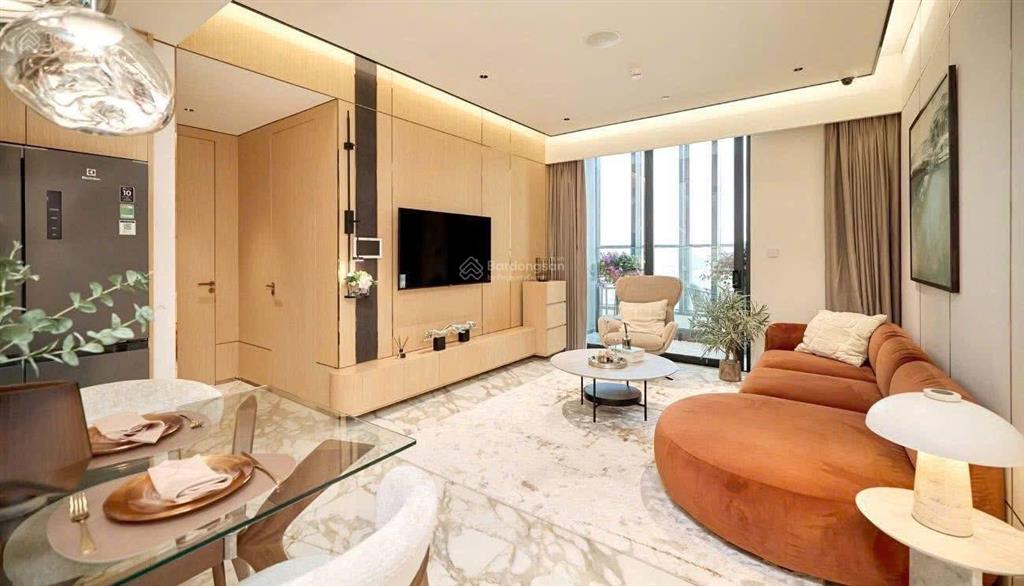 Bán cc a2 kim giang 70m2 chỉ 4,5 tỷ mặt sau fivestar kim giang 2pn 2vs cực đẹp dọn vào ở ngay