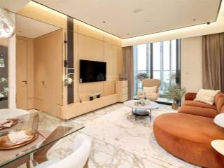 Bán cc a2 kim giang 70m2 chỉ 4,5 tỷ mặt sau fivestar kim giang 2pn 2vs cực đẹp dọn vào ở ngay