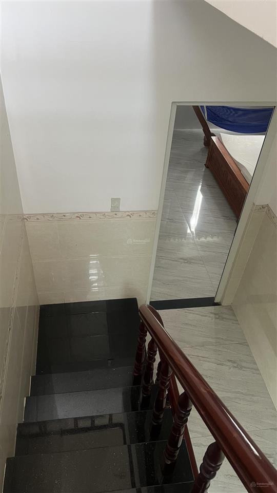 Chính chủ cần bán nhà 90m2 khu tây sông hậu