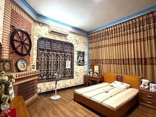 Bán đất tặng nhà  phân lô quân đội  thanh xuân 309m lô góc 4 thoáng mặt tiền 50m xây ccmn