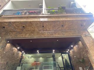 Tòa dòng tiền xuân la  tây hồ 250m 9tầng mt 8m 36 căn hộ cho thuê dthu hơn 3tỷ/năm oto đỗ