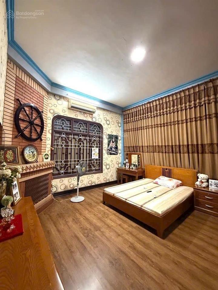 (mt = 9.8m)  thanh xuân đường oto tránh kinh doanh 125mlô góc 3 thoáng vị trí 1 nhà ra phố