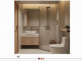 Tòa dòng tiền apartment cao cấp láng hạ, 185m2, chân tòa chung cư, ô tô 5 tạ đỗ cửa, sát mặt đường