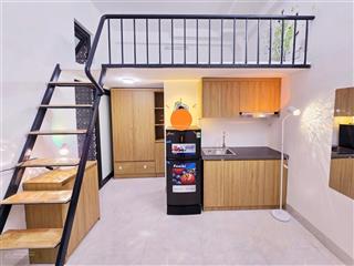 Toà ccmn khương đình136m  7 tầngmt 6.5m lô góc42p kkmặt ngõ oto 5 tạ30m ra phố