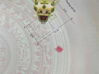 [mặt phố] trần kim xuyến cầu giấy 152.5m mặt tiền 8.8m 5tầng 1 mặt phố + 1 mặt view hồ thoáng