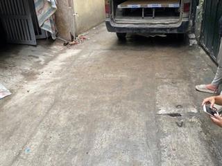 (ô tô vào), tòa ccmn khương trung, 86m2, cao 7t, 19pkk, mt 5m, 21.8 tỷ thanh xuân vị trí sát phố