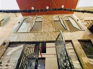 Tòa dòng tiền pháo đài láng 80m*7t mt 5.7m 22pkk xây mới  2 thoáng  pccc đầy đủ full đồ